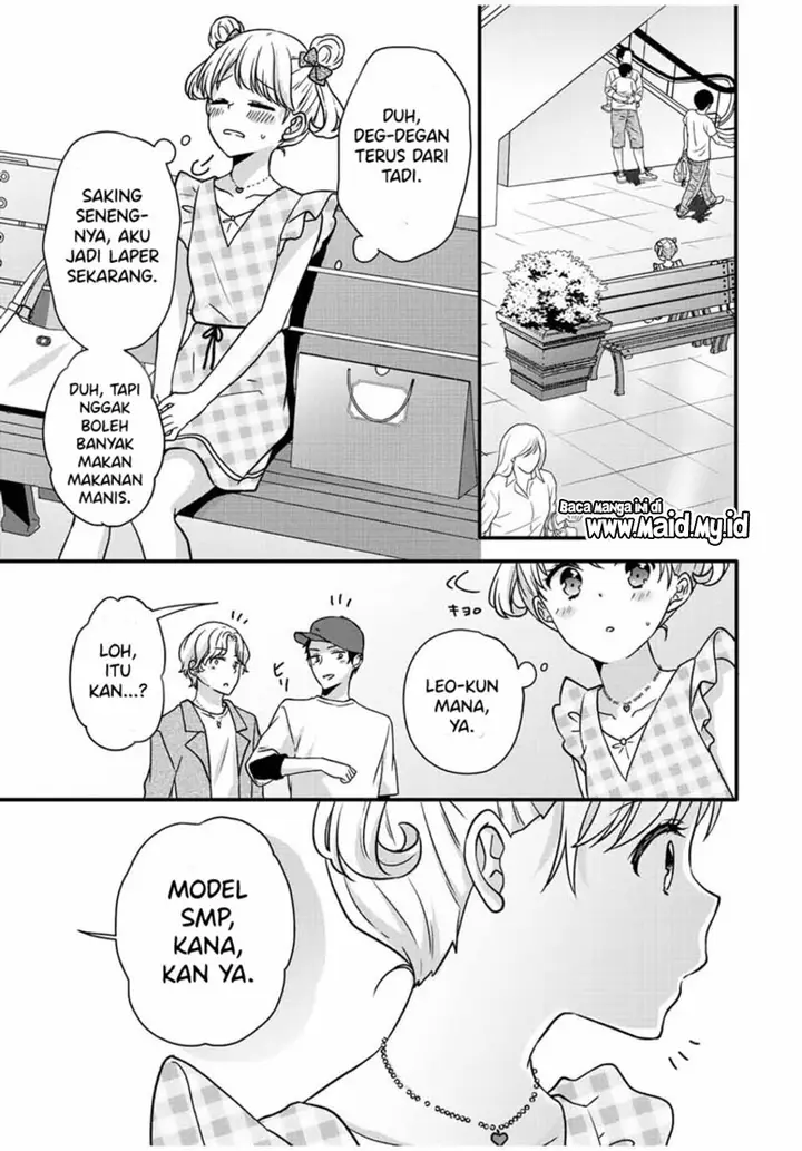 image-komik-ice-cream-kanojo-chapter-28-8/16