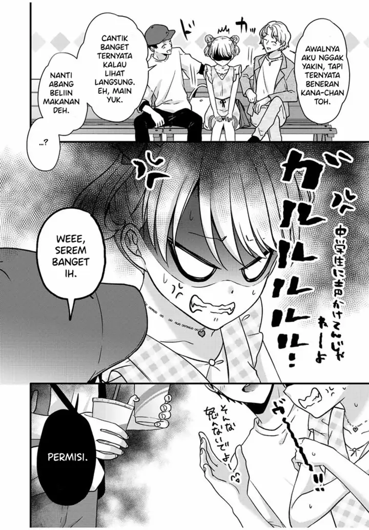 image-komik-ice-cream-kanojo-chapter-28-9/16