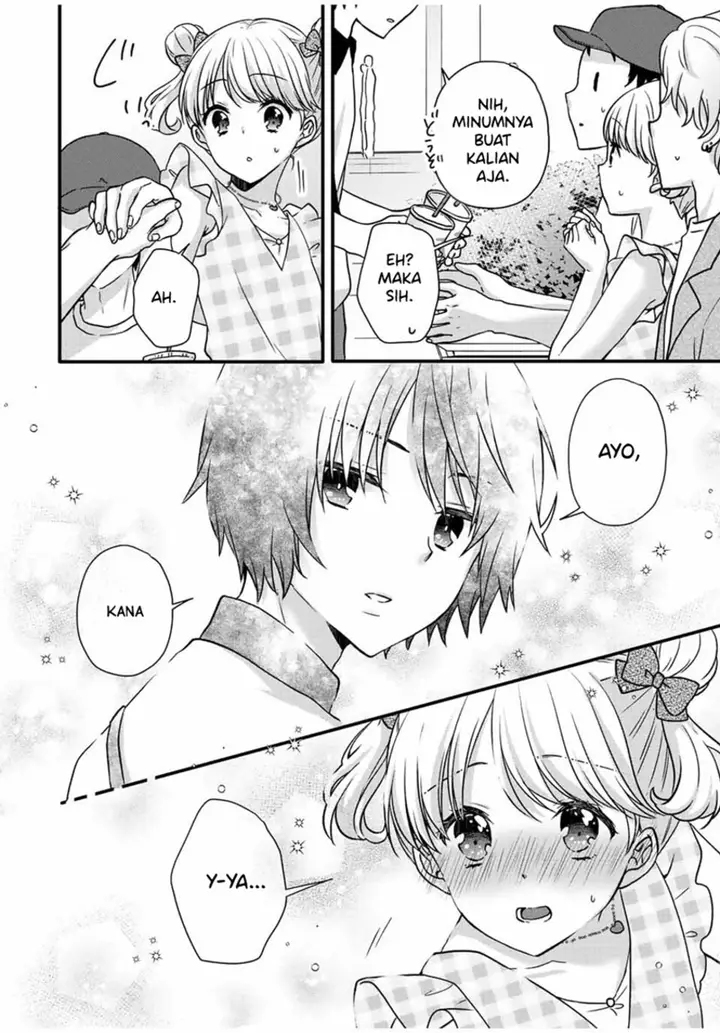 image-komik-ice-cream-kanojo-chapter-28-11/16