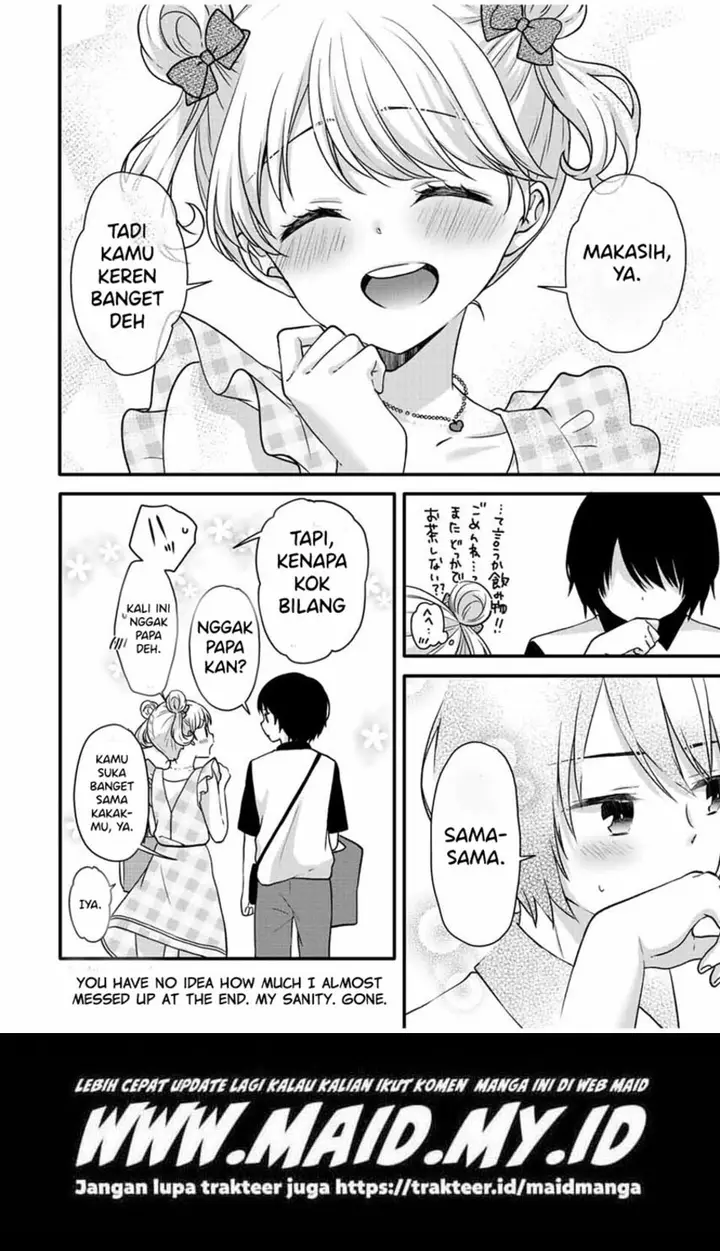 image-komik-ice-cream-kanojo-chapter-28-13/16