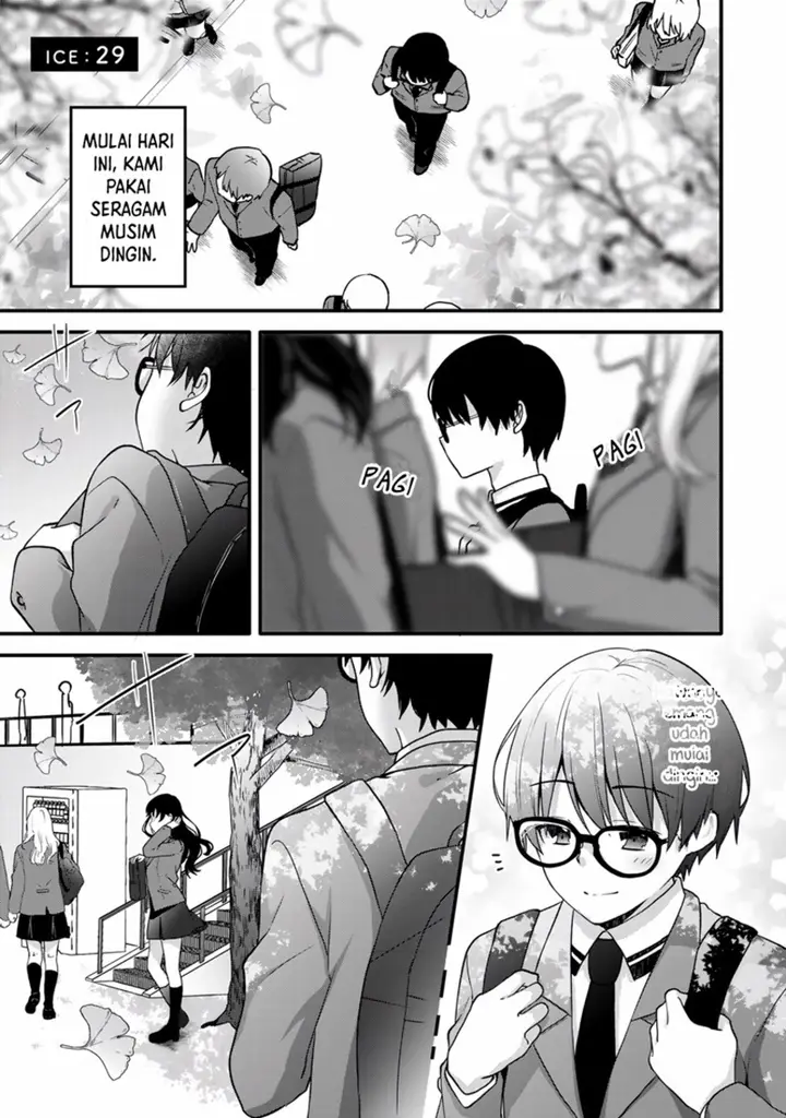 image-komik-ice-cream-kanojo-chapter-29-3/17