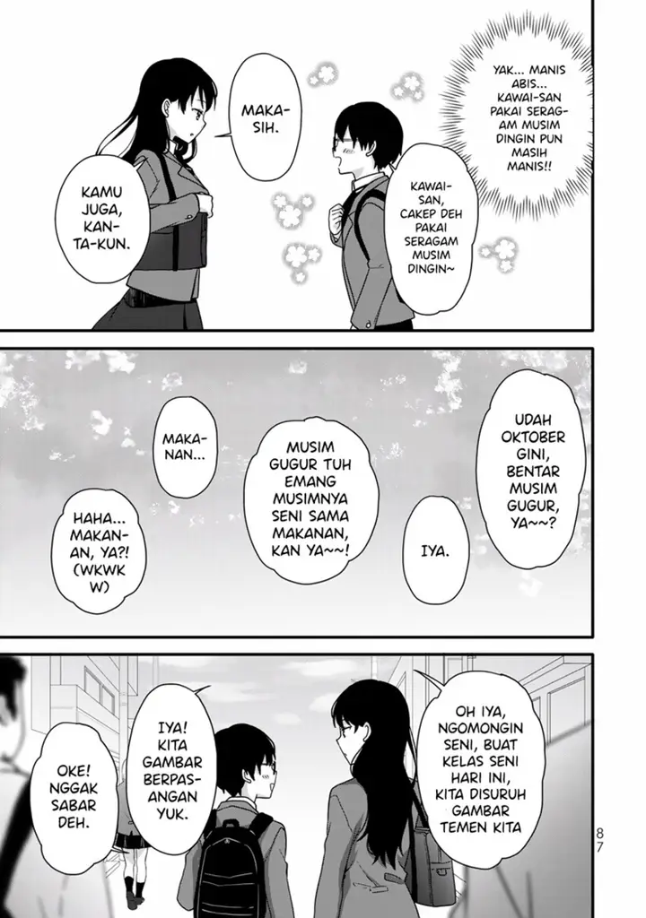 image-komik-ice-cream-kanojo-chapter-29-5/17