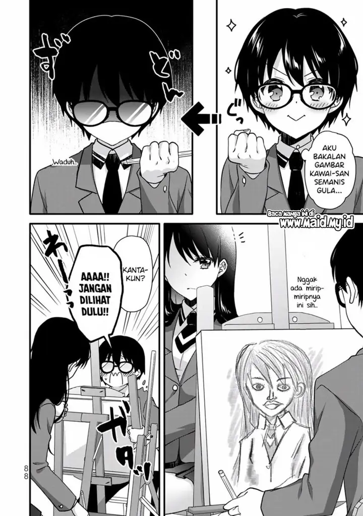 image-komik-ice-cream-kanojo-chapter-29-6/17
