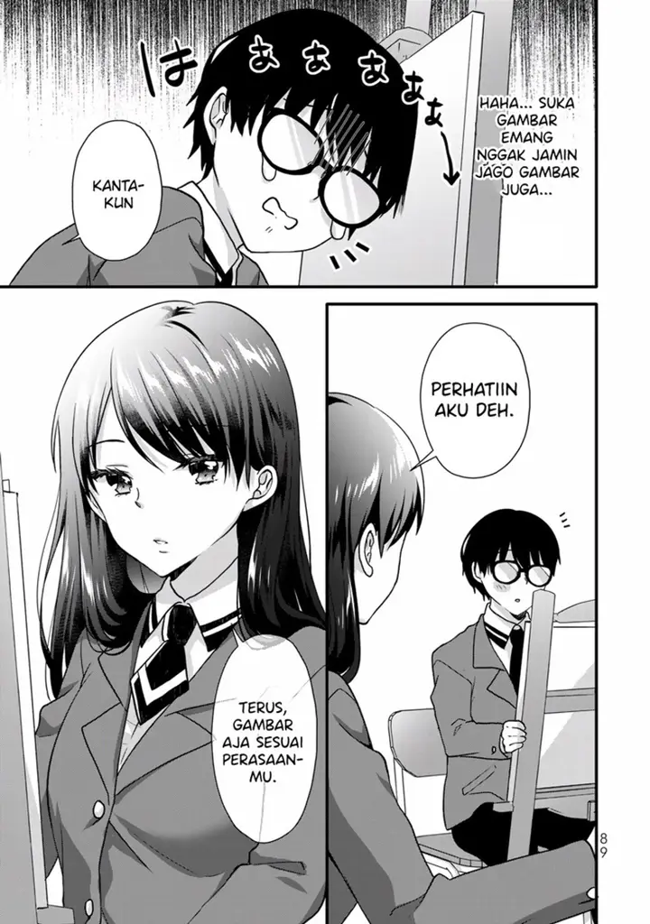 image-komik-ice-cream-kanojo-chapter-29-7/17