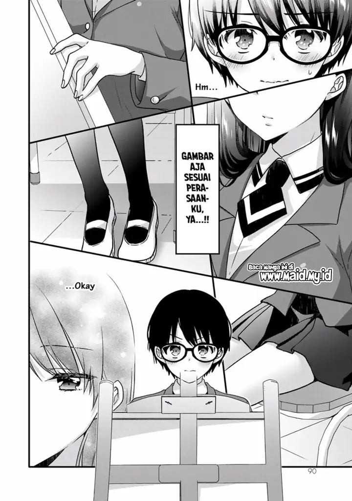 image-komik-ice-cream-kanojo-chapter-29-8/17