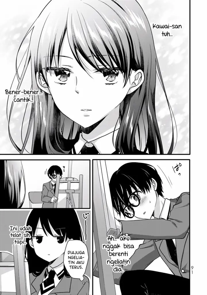 image-komik-ice-cream-kanojo-chapter-29-9/17