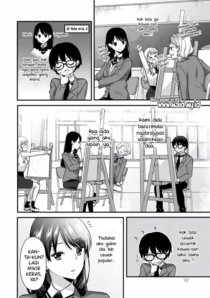 image-komik-ice-cream-kanojo-chapter-29-10/17