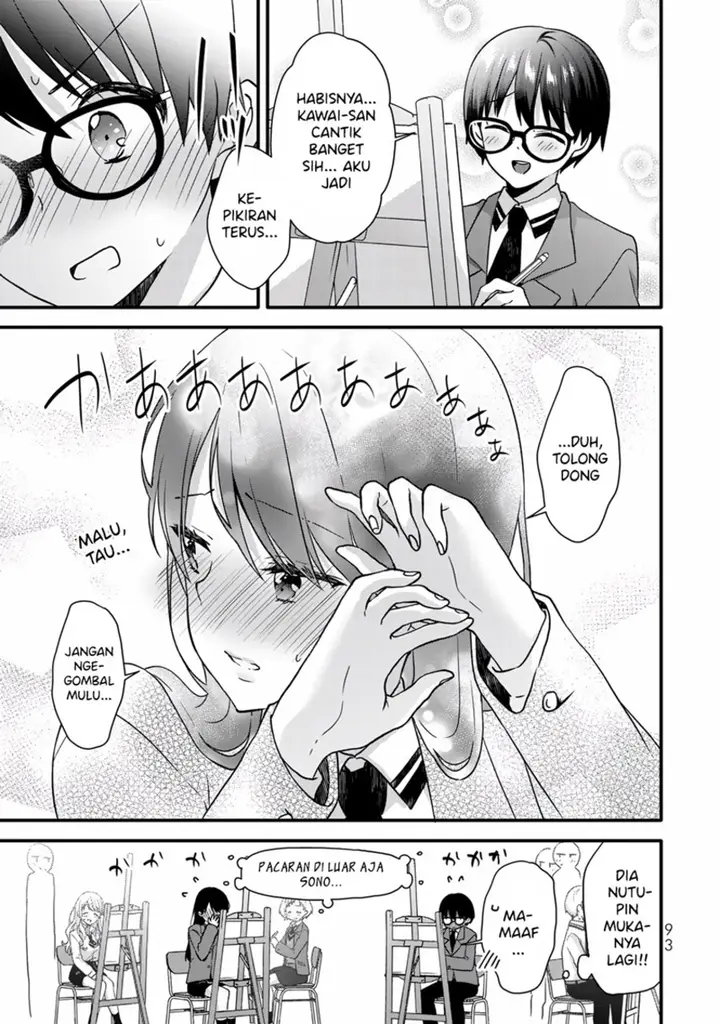 image-komik-ice-cream-kanojo-chapter-29-11/17