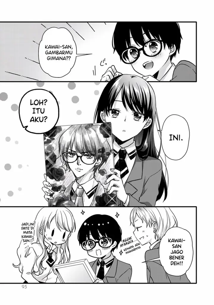 image-komik-ice-cream-kanojo-chapter-29-13/17