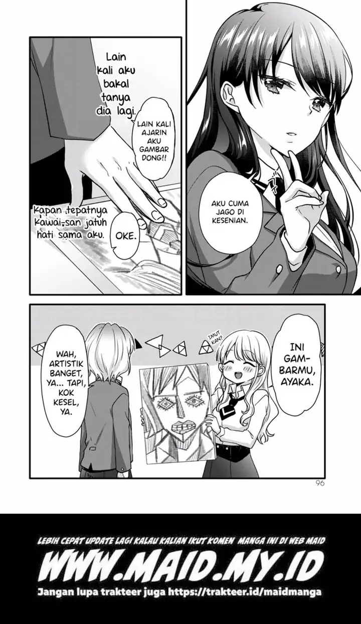image-komik-ice-cream-kanojo-chapter-29-14/17