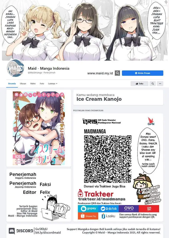 image-komik-ice-cream-kanojo-chapter-3-1/16