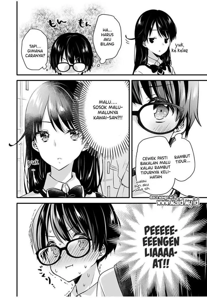 image-komik-ice-cream-kanojo-chapter-3-3/16