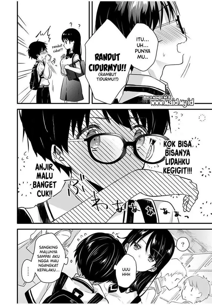 image-komik-ice-cream-kanojo-chapter-3-5/16