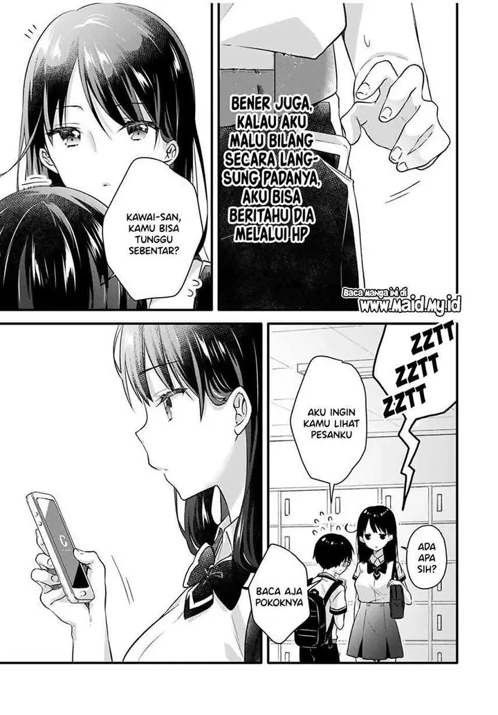 image-komik-ice-cream-kanojo-chapter-3-6/16