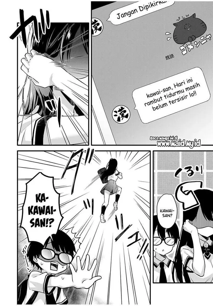 image-komik-ice-cream-kanojo-chapter-3-7/16