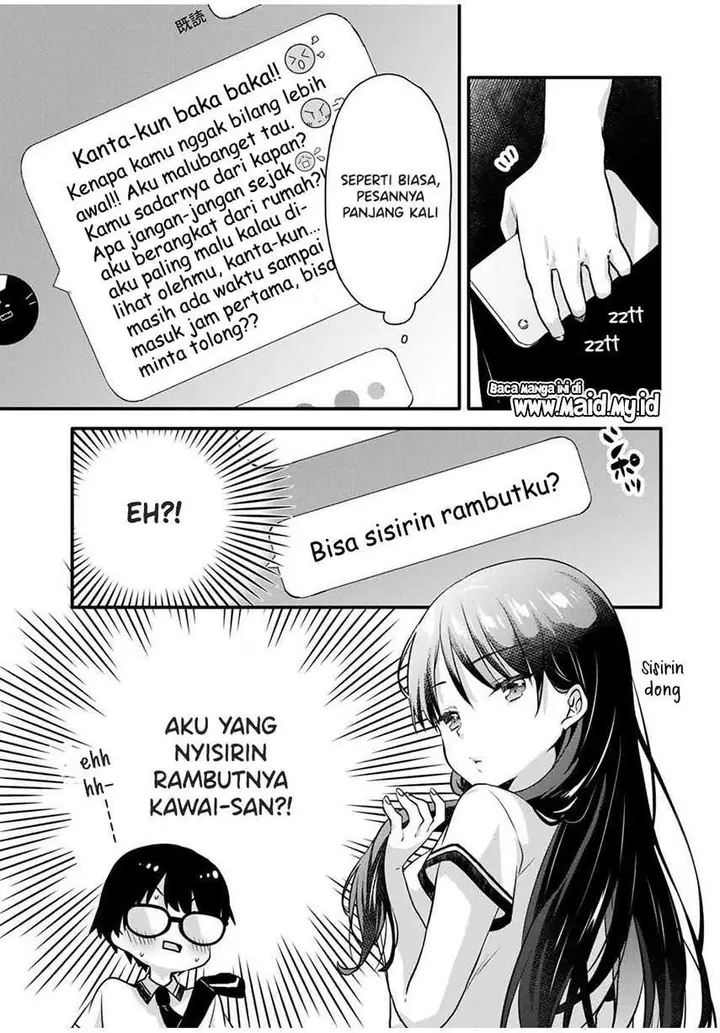 image-komik-ice-cream-kanojo-chapter-3-8/16