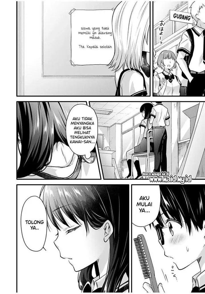 image-komik-ice-cream-kanojo-chapter-3-9/16