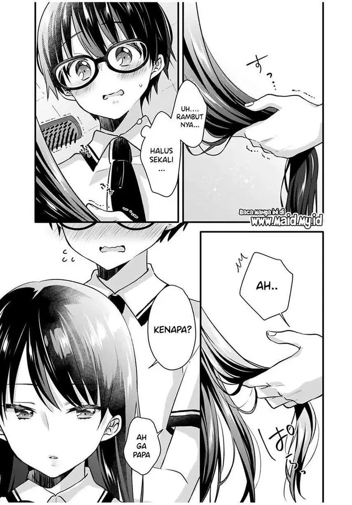 image-komik-ice-cream-kanojo-chapter-3-10/16