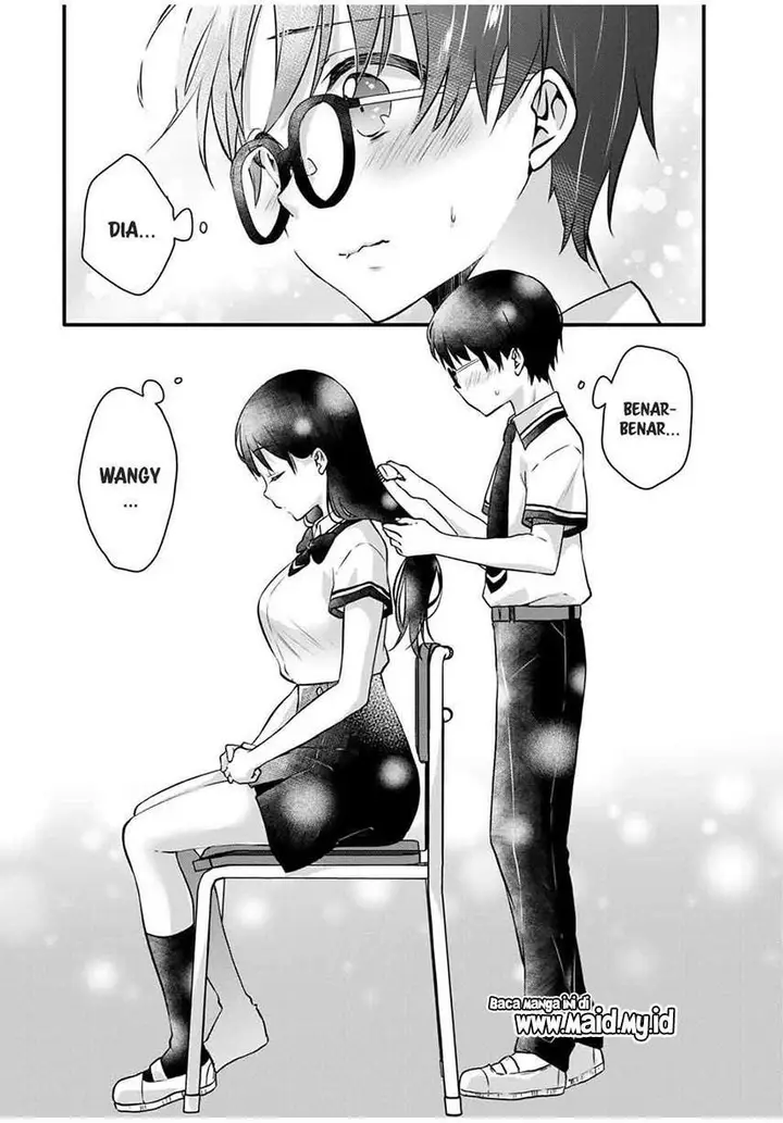 image-komik-ice-cream-kanojo-chapter-3-11/16