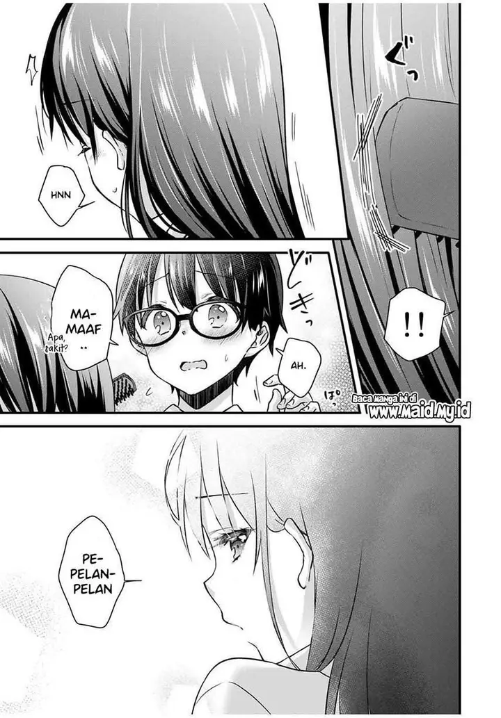 image-komik-ice-cream-kanojo-chapter-3-12/16