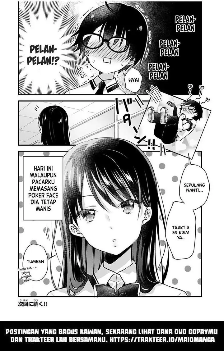 image-komik-ice-cream-kanojo-chapter-3-13/16