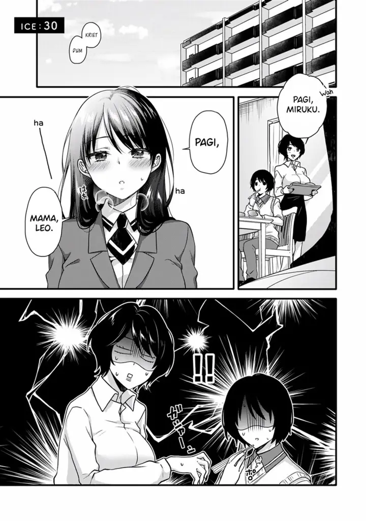 image-komik-ice-cream-kanojo-chapter-30-3/17