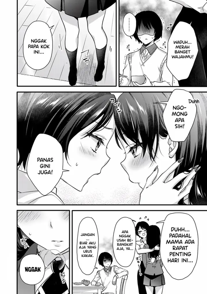 image-komik-ice-cream-kanojo-chapter-30-4/17