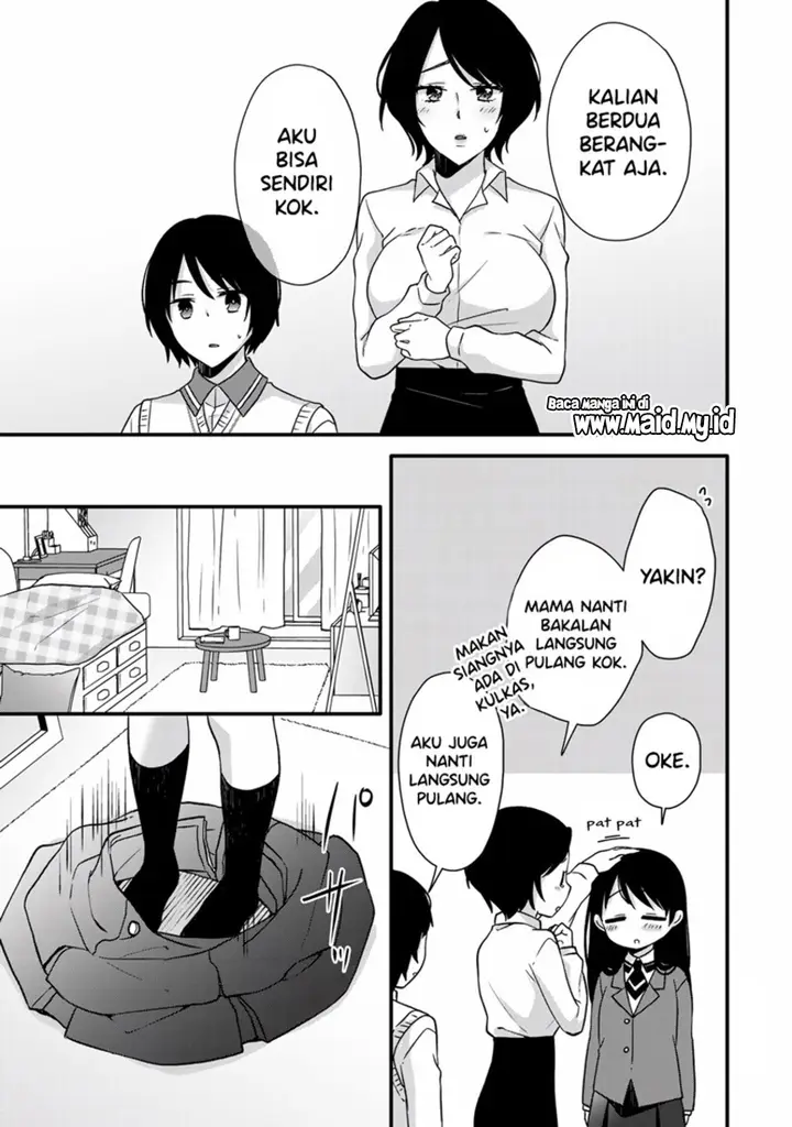image-komik-ice-cream-kanojo-chapter-30-5/17