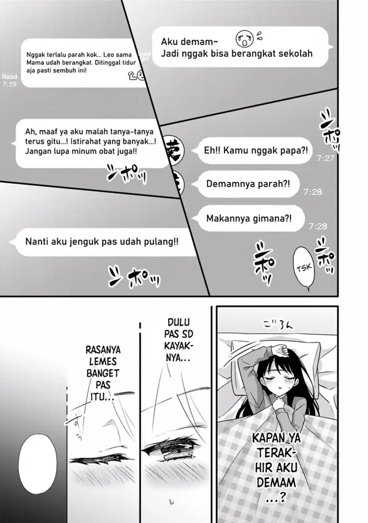 image-komik-ice-cream-kanojo-chapter-30-7/17
