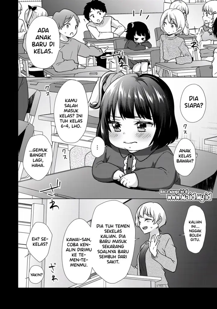 image-komik-ice-cream-kanojo-chapter-30-8/17
