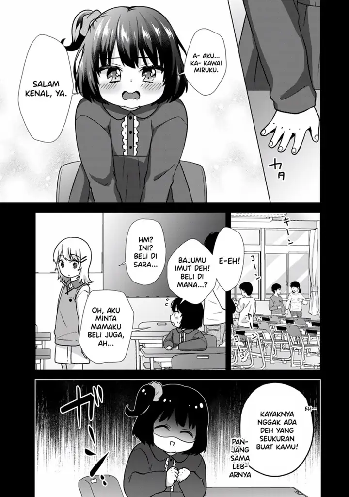 image-komik-ice-cream-kanojo-chapter-30-9/17