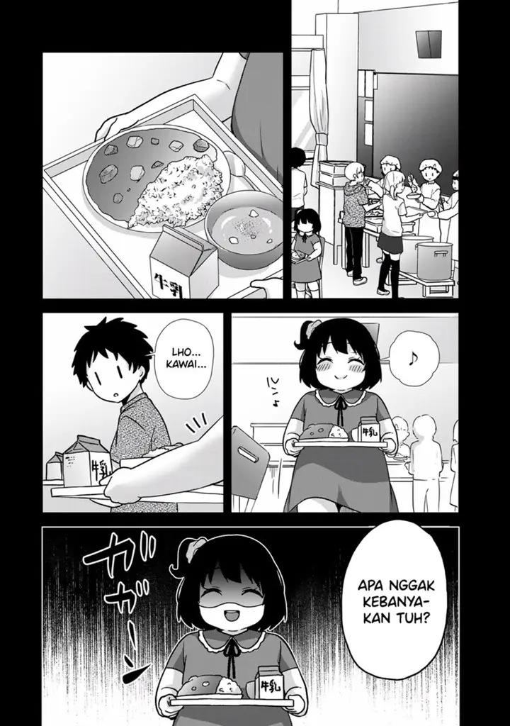 image-komik-ice-cream-kanojo-chapter-30-10/17
