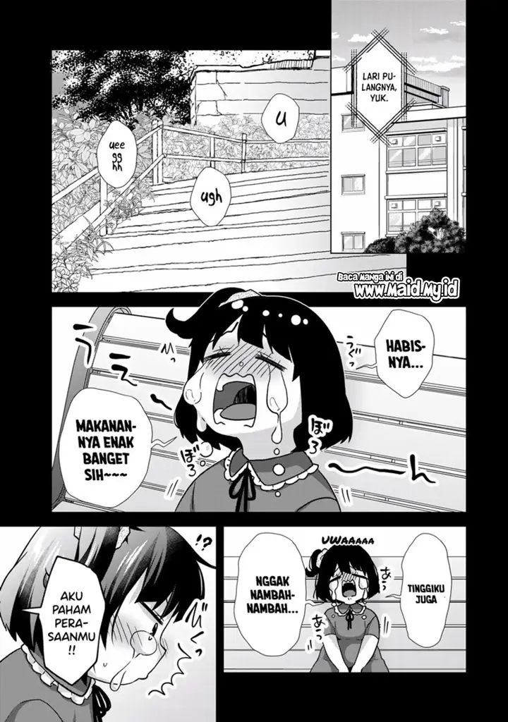 image-komik-ice-cream-kanojo-chapter-30-11/17