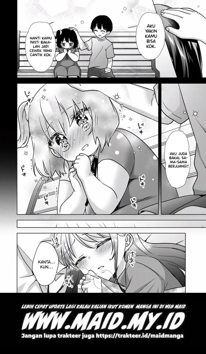 image-komik-ice-cream-kanojo-chapter-30-14/17