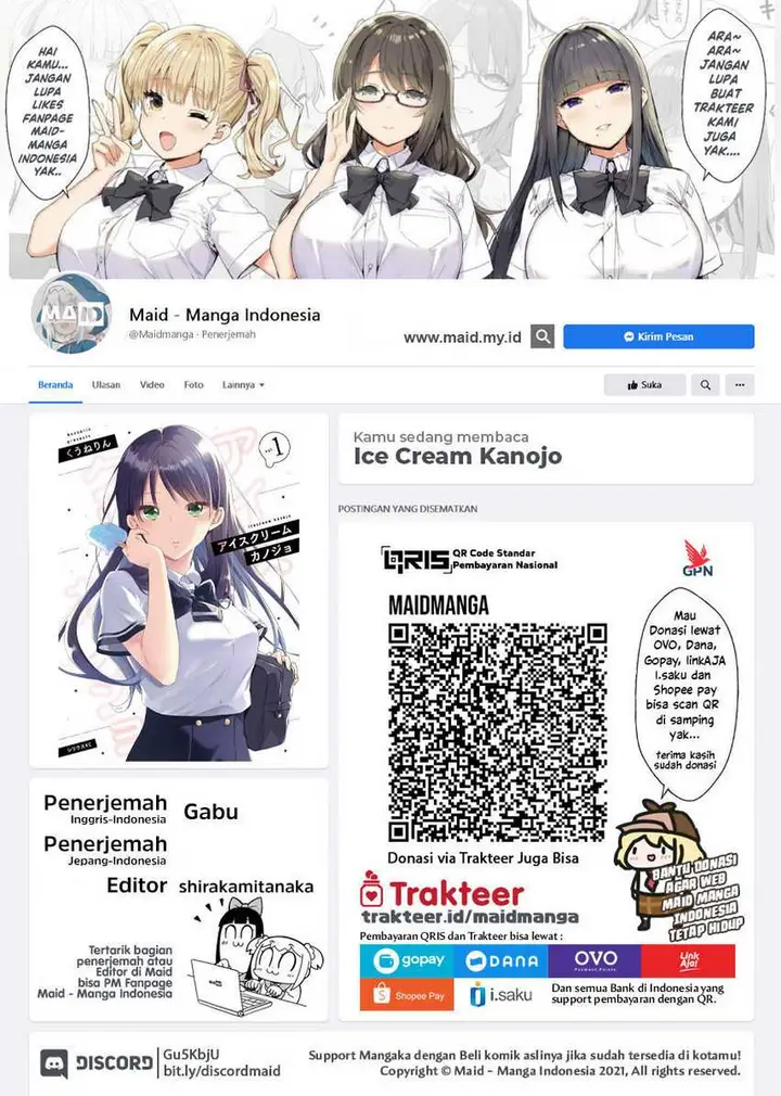 image-komik-ice-cream-kanojo-chapter-31-1/17