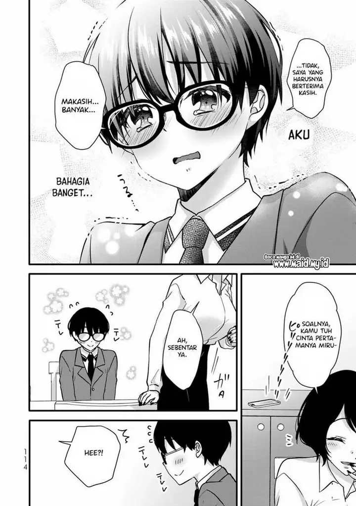 image-komik-ice-cream-kanojo-chapter-31-6/17