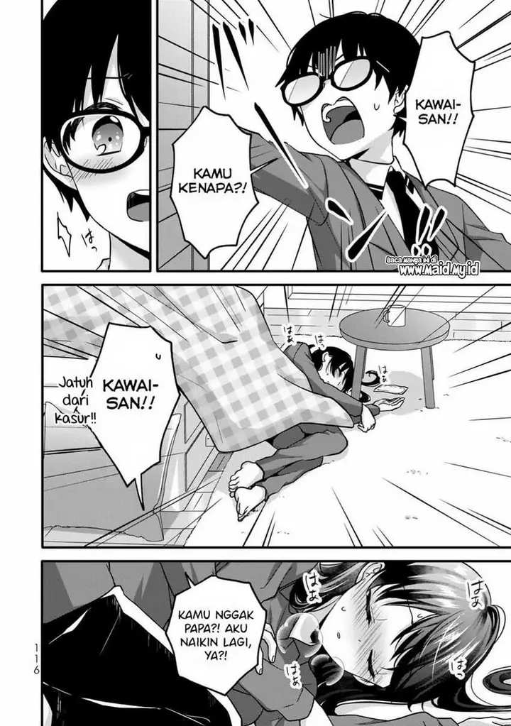 image-komik-ice-cream-kanojo-chapter-31-8/17