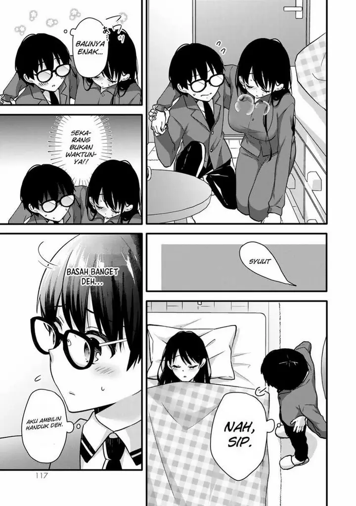 image-komik-ice-cream-kanojo-chapter-31-9/17