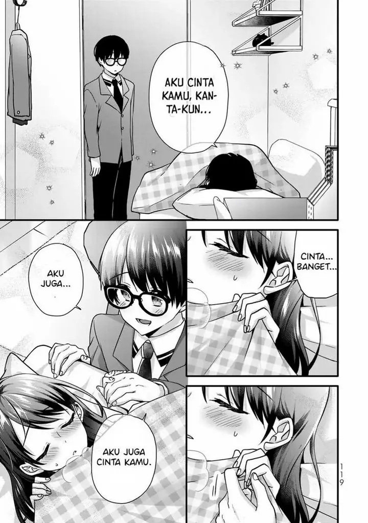 image-komik-ice-cream-kanojo-chapter-31-11/17