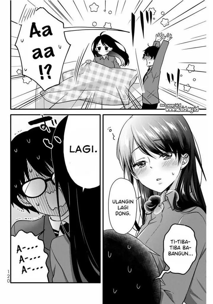 image-komik-ice-cream-kanojo-chapter-31-12/17