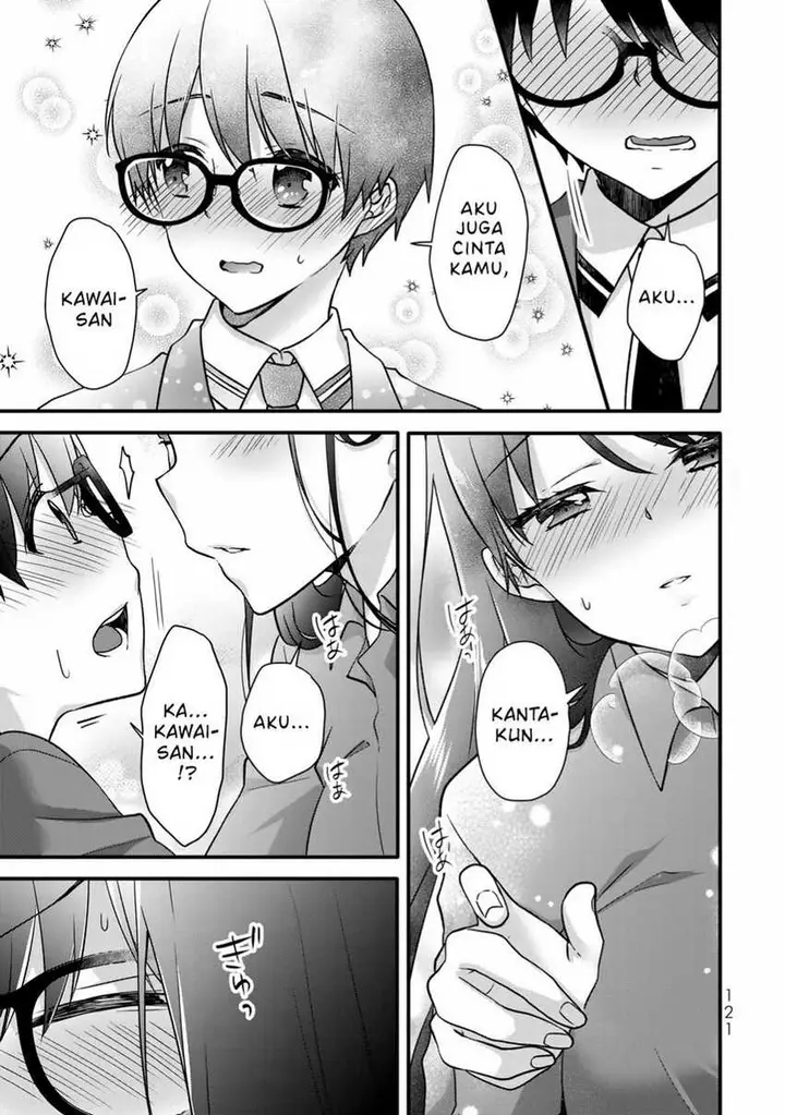 image-komik-ice-cream-kanojo-chapter-31-13/17