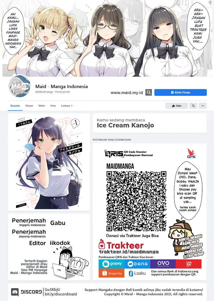 image-komik-ice-cream-kanojo-chapter-32-1/17