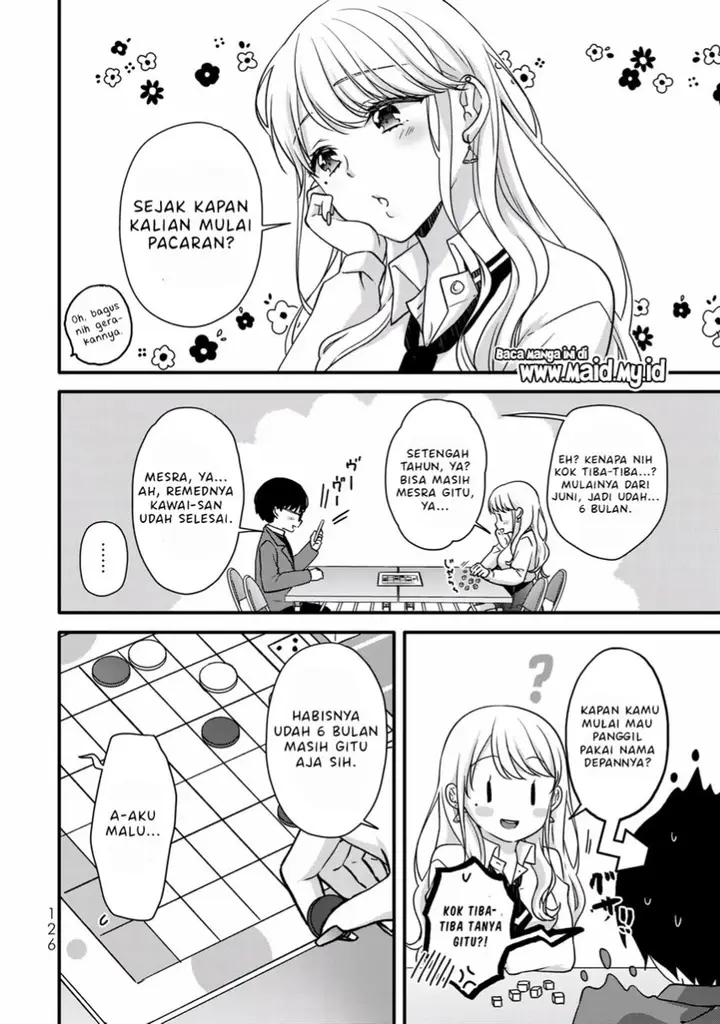 image-komik-ice-cream-kanojo-chapter-32-4/17