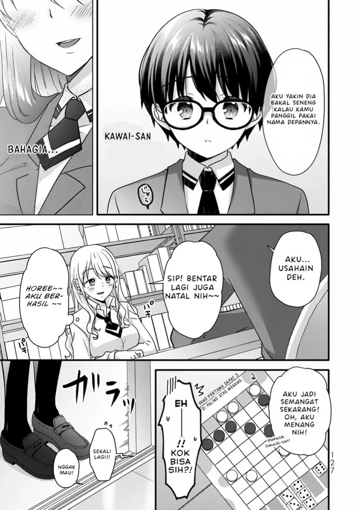 image-komik-ice-cream-kanojo-chapter-32-5/17