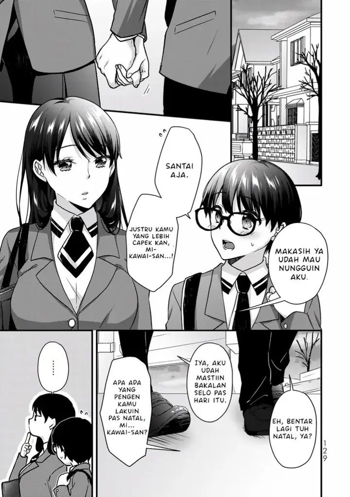 image-komik-ice-cream-kanojo-chapter-32-7/17