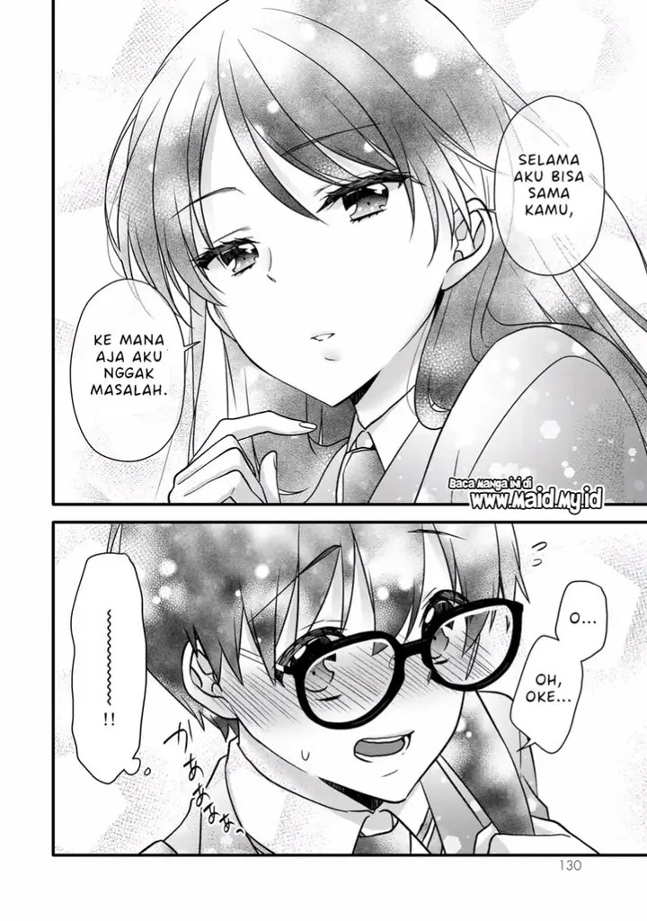 image-komik-ice-cream-kanojo-chapter-32-8/17