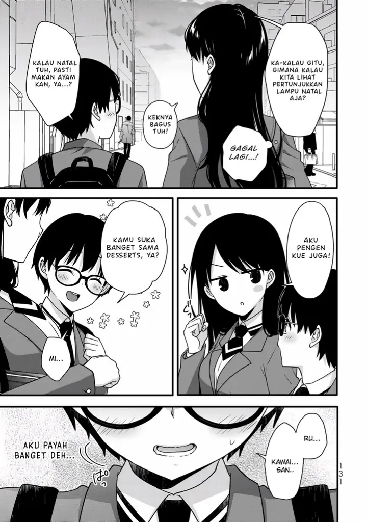 image-komik-ice-cream-kanojo-chapter-32-9/17