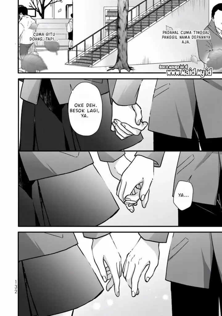 image-komik-ice-cream-kanojo-chapter-32-10/17