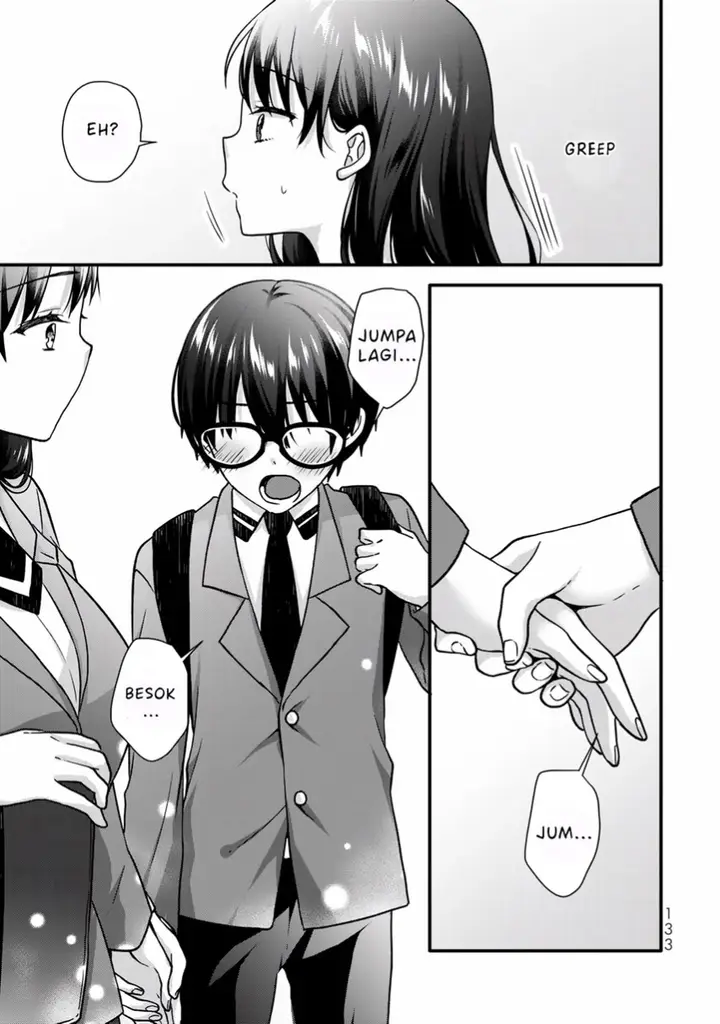 image-komik-ice-cream-kanojo-chapter-32-11/17