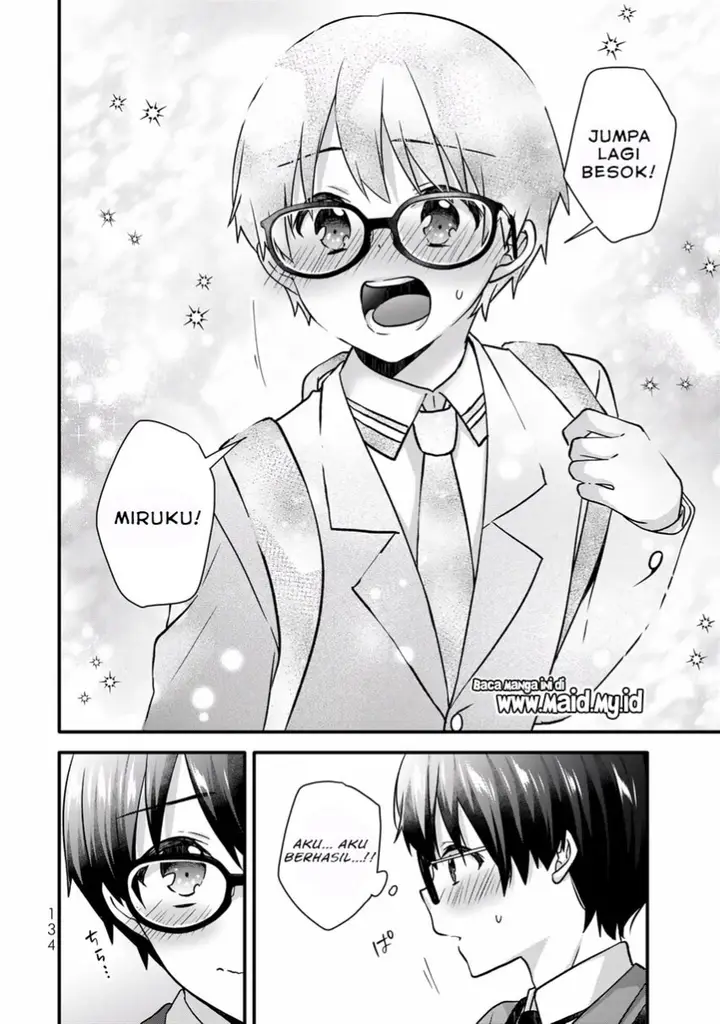image-komik-ice-cream-kanojo-chapter-32-12/17
